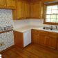 103 Cedar Ln, Greer, SC 29651 ID:659146