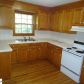 103 Cedar Ln, Greer, SC 29651 ID:659147