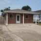 610 3rd Avenue, Harvey, LA 70058 ID:666946