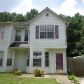 3053 Springside Run, Decatur, GA 30034 ID:677853