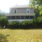 292 Quarter Mile Ln, Bridgeton, NJ 08302 ID:696058