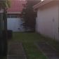 10734 SW 144 CT, Miami, FL 33186 ID:748214