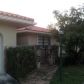 10734 SW 144 CT, Miami, FL 33186 ID:748215