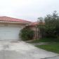 10734 SW 144 CT, Miami, FL 33186 ID:748216