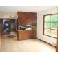 2083 Tudor Castle Cir, Decatur, GA 30035 ID:753251