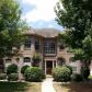 19011 Polo Meadow Dr, Humble, TX 77346 ID:568197