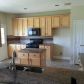 19011 Polo Meadow Dr, Humble, TX 77346 ID:568200