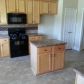 19011 Polo Meadow Dr, Humble, TX 77346 ID:568198