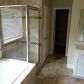 19011 Polo Meadow Dr, Humble, TX 77346 ID:568201