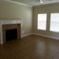 19011 Polo Meadow Dr, Humble, TX 77346 ID:568199
