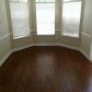 19011 Polo Meadow Dr, Humble, TX 77346 ID:568202