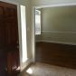 19011 Polo Meadow Dr, Humble, TX 77346 ID:568203