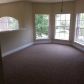 19011 Polo Meadow Dr, Humble, TX 77346 ID:568204