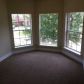 19011 Polo Meadow Dr, Humble, TX 77346 ID:568205