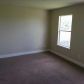 19011 Polo Meadow Dr, Humble, TX 77346 ID:568206