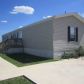 270 Bridlewood Dr, San Marcos, TX 78666 ID:719163