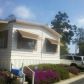 1202 Borden #155, Escondido, CA 92026 ID:495470