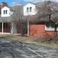 6660 Newburg Rd, Rockford, IL 61108 ID:353329