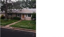 25 Eton Pl Eatontown, NJ 07724