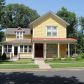 227 Pine St, Hudson, WI 54016 ID:669823