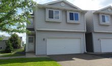 1625 Namekagon St Hudson, WI 54016