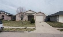 6913 Barrett Drive Dallas, TX 75217