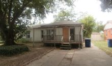 10615 Desdemona Dr Dallas, TX 75228