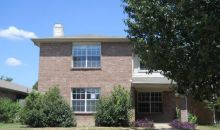 10411 Sandsprings Ave Dallas, TX 75227