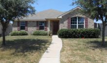 9609 Brierwyck Dr Dallas, TX 75217