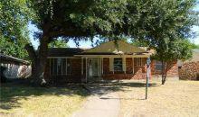 2211 Sea Island Drive Dallas, TX 75232