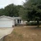 16314 Wild Oak Ln, Conroe, TX 77302 ID:721216