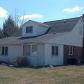 6660 Newburg Rd, Rockford, IL 61108 ID:353332