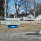 6660 Newburg Rd, Rockford, IL 61108 ID:353333