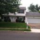 21 Applebey St, Eatontown, NJ 07724 ID:519422