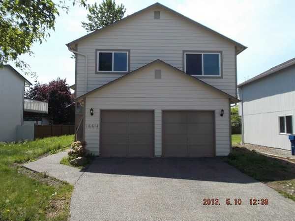 16614 150th St Se, Monroe, WA 98272