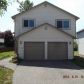 16614 150th St Se, Monroe, WA 98272 ID:625123