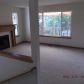 16614 150th St Se, Monroe, WA 98272 ID:625127