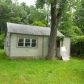 35 Hillcrest Trl, Monroe, NY 10950 ID:734223