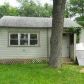 35 Hillcrest Trl, Monroe, NY 10950 ID:734224