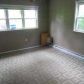 35 Hillcrest Trl, Monroe, NY 10950 ID:734231