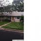 25 Eton Pl, Eatontown, NJ 07724 ID:517474