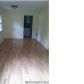 25 Eton Pl, Eatontown, NJ 07724 ID:517475