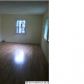 25 Eton Pl, Eatontown, NJ 07724 ID:517476