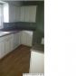 25 Eton Pl, Eatontown, NJ 07724 ID:517477