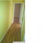 25 Eton Pl, Eatontown, NJ 07724 ID:517478