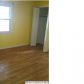 25 Eton Pl, Eatontown, NJ 07724 ID:517479