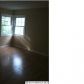 25 Eton Pl, Eatontown, NJ 07724 ID:517480