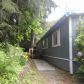 21127 Rimrock Rd, Monroe, WA 98272 ID:623644