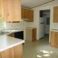 21127 Rimrock Rd, Monroe, WA 98272 ID:623645