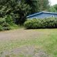 21127 Rimrock Rd, Monroe, WA 98272 ID:623653